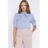 Blouse Nife Chemisier 230460