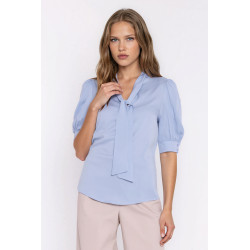 Blouse Nife Chemisier 230460