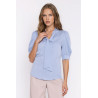 Blouse Nife Chemisier 230460