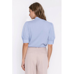 Blouse Nife Chemisier 230460