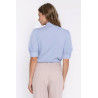 Blouse Nife Chemisier 230460