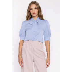 Blouse Nife Chemisier 230460