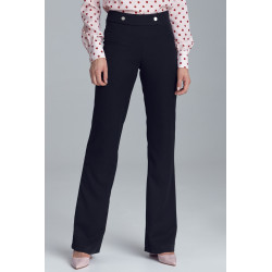 Pantalon Nife Pantalon femme 216901