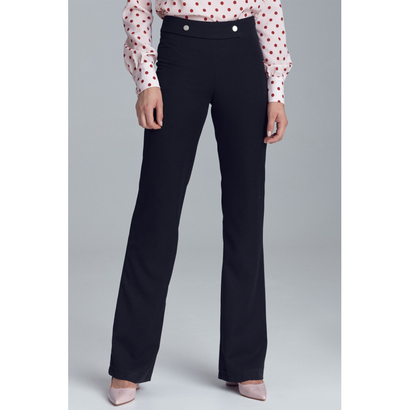 Pantalon Nife Pantalon femme 216901