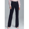 Pantalon Nife Pantalon femme 216901