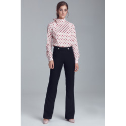 Pantalon Nife Pantalon femme 216901