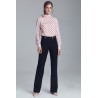 Pantalon Nife Pantalon femme 216901