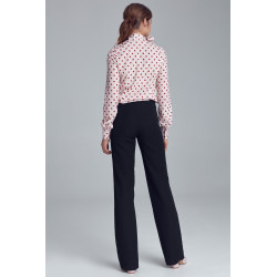 Pantalon Nife Pantalon femme 216901