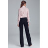 Pantalon Nife Pantalon femme 216901