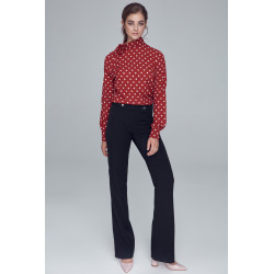Pantalon Nife Pantalon femme 216901