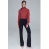 Pantalon Nife Pantalon femme 216901