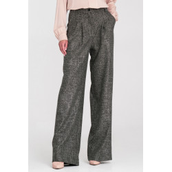 Pantalon Nife Pantalon long 217594