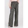 Pantalon Nife Pantalon long 217594