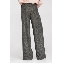 Pantalon Nife Pantalon long 217594