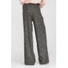 Pantalon Nife Pantalon long 217594