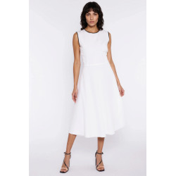 Robe de jour Nife 225827