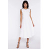 Robe de jour Nife 225827