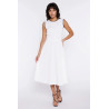 Robe de jour Nife 225827