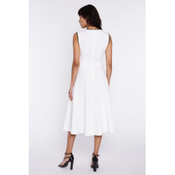 Robe de jour Nife 225827