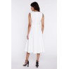 Robe de jour Nife 225827