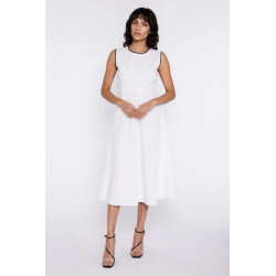 Robe de jour Nife 225827