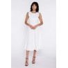 Robe de jour Nife 225827