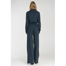 Chemise Nife Chemise manche longue 218899