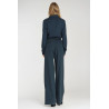 Chemise Nife Chemise manche longue 218899