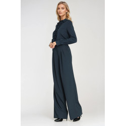 Chemise Nife Chemise manche longue 218899