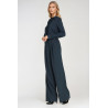 Chemise Nife Chemise manche longue 218899