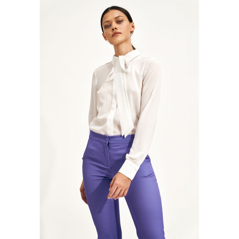 Blouse Nife Chemisier 170488
