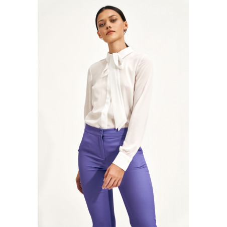 Blouse Nife Chemisier 170488