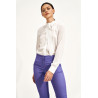 Blouse Nife Chemisier 170488