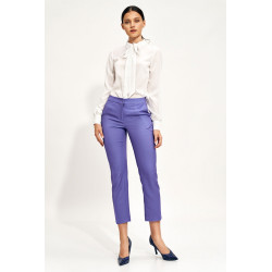 Blouse Nife Chemisier 170488
