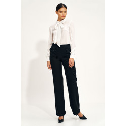 Blouse Nife Chemisier 170488