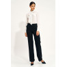Blouse Nife Chemisier 170488