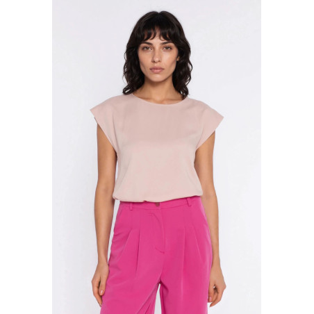 Blouse Nife Chemisier 226432