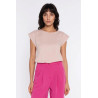 Blouse Nife Chemisier 226432