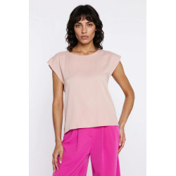 Blouse Nife Chemisier 226432