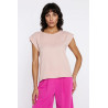 Blouse Nife Chemisier 226432