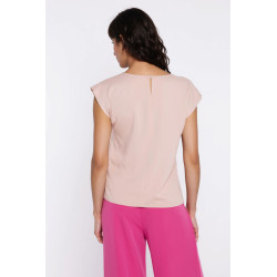 Blouse Nife Chemisier 226432