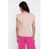 Blouse Nife Chemisier 226432