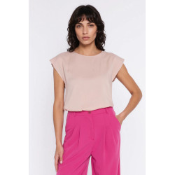 Blouse Nife Chemisier 226432