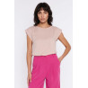 Blouse Nife Chemisier 226432