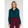 Chemise Nife Chemise manche longue 219773