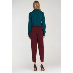 Chemise Nife Chemise manche longue 219773