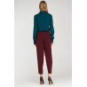 Chemise Nife Chemise manche longue 219773