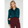 Chemise Nife Chemise manche longue 219773