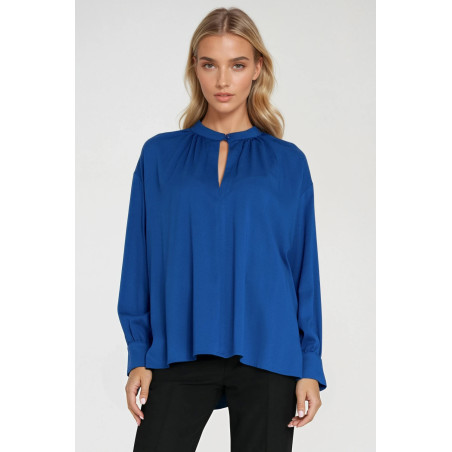 Blouse Nife Chemisier 219789