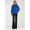 Blouse Nife Chemisier 219789